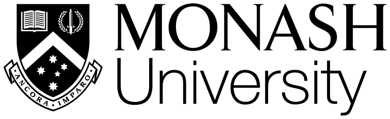 Monash University Geckon Industry Partnership